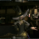 Image for article titled Check Out Final Fantasy XIV's New Race, Raid, and Jobs